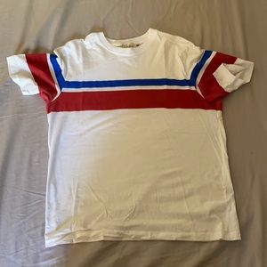 H&M T-Shirt